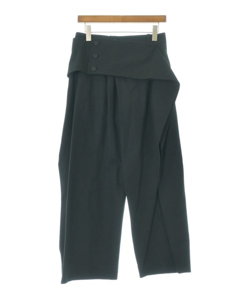ISSEY MIYAKE(イッセイミヤケ)のその他 サイズ:2(M位) 100,700円