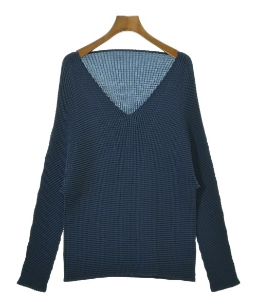 ISSEY MIYAKE(イッセイミヤケ)のブラウス サイズ:2(M位) 26,200円
