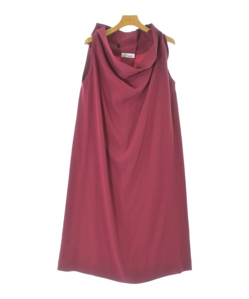 ISSEY MIYAKE(イッセイミヤケ)のワンピース サイズ:3(L位) 39,600円