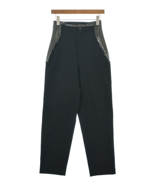 ISSEY MIYAKE(イッセイミヤケ)のその他 サイズ:M 9,900円