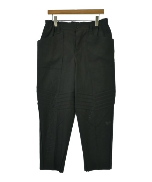 ISSEY MIYAKE(イッセイミヤケ)のその他 サイズ:3(L位) 37,200円