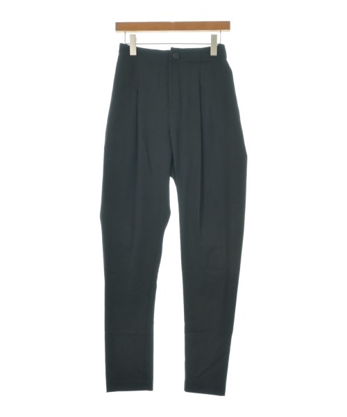 ISSEY MIYAKE(イッセイミヤケ)のスラックス サイズ:1(S位) 17,200円