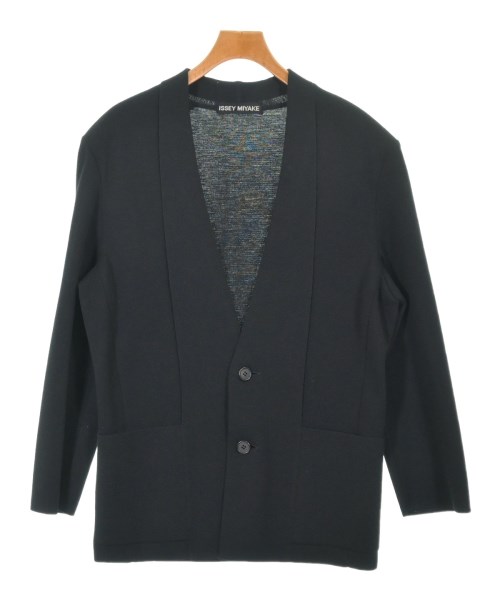 ISSEY MIYAKE(イッセイミヤケ)のジャケット サイズ:M 20,900円