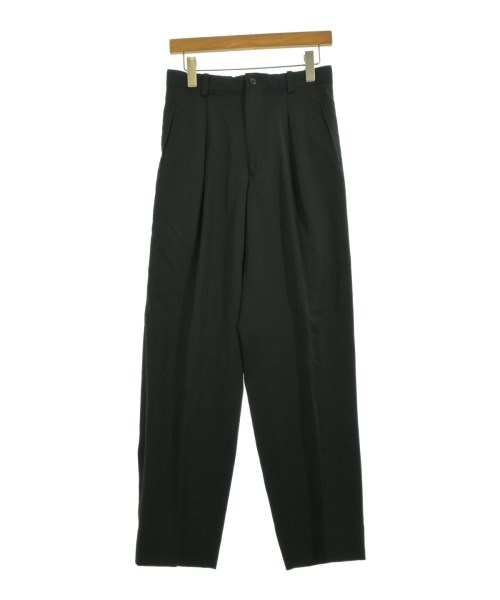 ISSEY MIYAKE(イッセイミヤケ)のスラックス サイズ:-(XS位) 9,600円