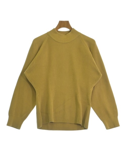 ISSEY MIYAKE(イッセイミヤケ)のニット・セーター サイズ:M 14,300円