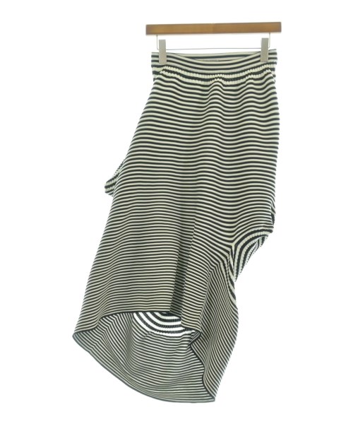 ISSEY MIYAKE(イッセイミヤケ)のロング・マキシ丈スカート サイズ:2(M位) 44,000円