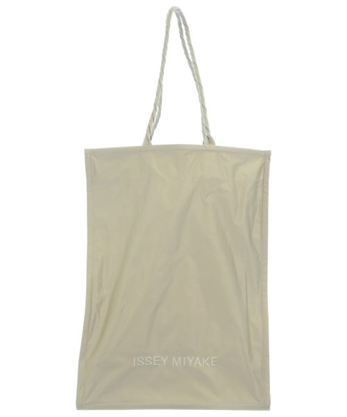 ISSEY MIYAKE(イッセイミヤケ)のトートバッグ サイズ:- 26,200円