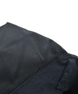 ISSEY MIYAKE（イッセイミヤケ）ハット 黒 サイズ:- レディース/2200680183187