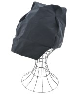 ISSEY MIYAKE ハット