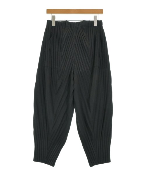 ISSEY MIYAKE(イッセイミヤケ)その他 黒 サイズ:2(M位)/2200682552059