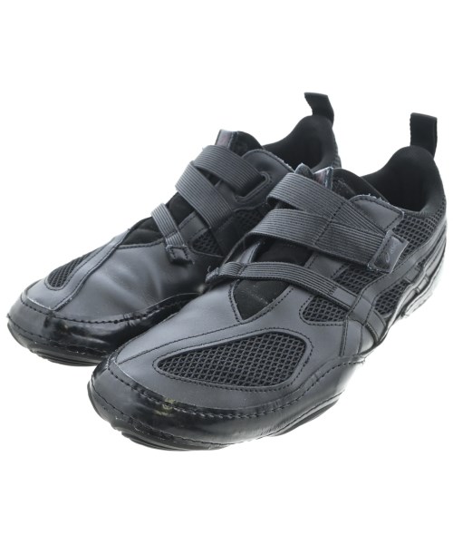イッセイミヤケ(ISSEY MIYAKE)のISSEY MIYAKE スニーカー