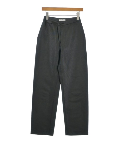 ISSEY MIYAKE(イッセイミヤケ)その他 黒 サイズ:M/2200685235072