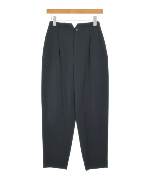 イッセイミヤケ(ISSEY MIYAKE)のISSEY MIYAKE パンツ（その他）