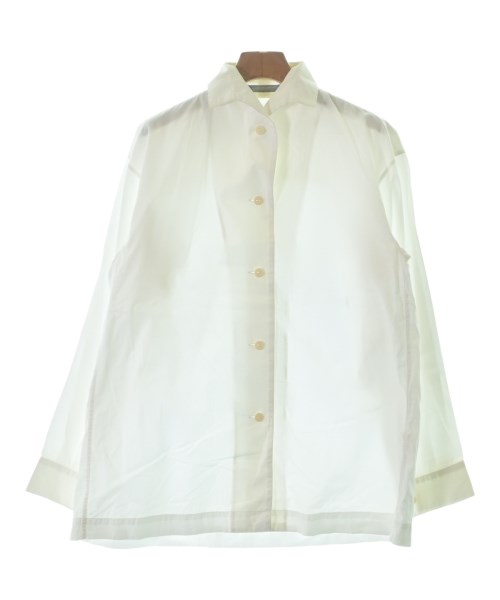 イッセイミヤケ(ISSEY MIYAKE)のISSEY MIYAKE カジュアルシャツ