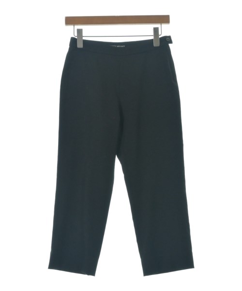 イッセイミヤケ(ISSEY MIYAKE)のISSEY MIYAKE クロップドパンツ