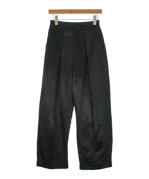 イッセイミヤケ(ISSEY MIYAKE)のISSEY MIYAKE パンツ（その他）