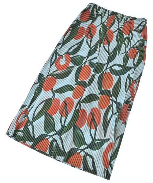 イッセイミヤケ(ISSEY MIYAKE)のISSEY MIYAKE 小物類（その他）