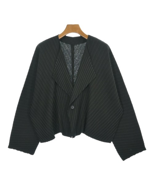 イッセイミヤケ(ISSEY MIYAKE)のISSEY MIYAKE ブラウス