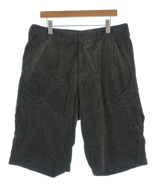 イッセイミヤケ(ISSEY MIYAKE)のISSEY MIYAKE ショートパンツ