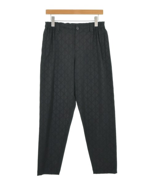 イッセイミヤケ(ISSEY MIYAKE)のISSEY MIYAKE パンツ（その他）