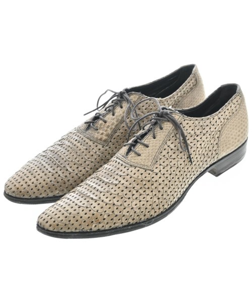 ジャンニバルバト(GIANNI BARBATO)のGIANNI BARBATO ビジネス・ドレスシューズ