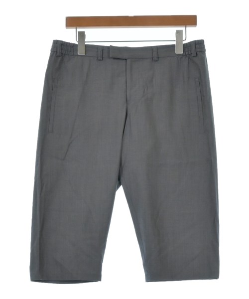 ステファンシュナイダー(STEPHAN SCHNEIDER)のSTEPHAN SCHNEIDER ショートパンツ