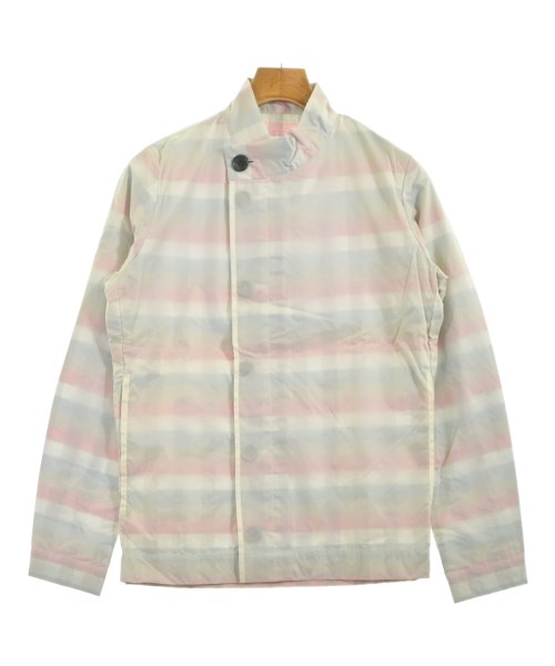 ステファンシュナイダー(STEPHAN SCHNEIDER)のSTEPHAN SCHNEIDER ブルゾン（その他）