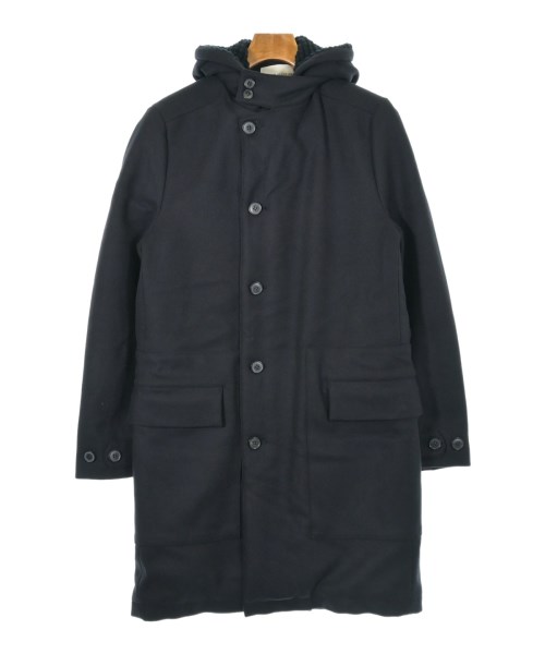 ステファンシュナイダー(STEPHAN SCHNEIDER)のSTEPHAN SCHNEIDER コート（その他）