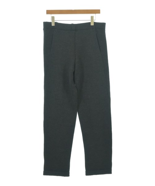 ステファンシュナイダー(STEPHAN SCHNEIDER)のSTEPHAN SCHNEIDER パンツ（その他）