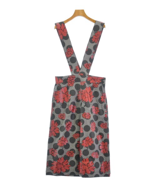 TAO(タオ)その他 黒 サイズ:S/2200366498017