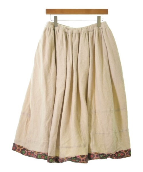 タオ(TAO)のTAO ロング・マキシ丈スカート