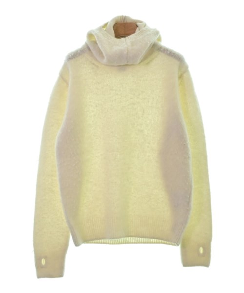 タオ(TAO)のTAO ニット・セーター