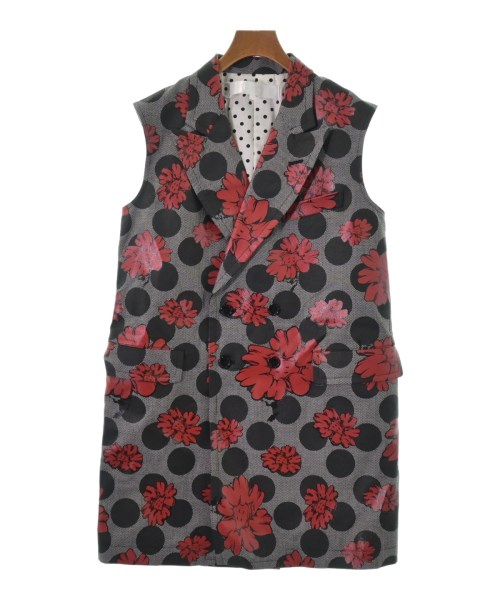 TAO(タオ)その他 グレー サイズ:M/2200373179060