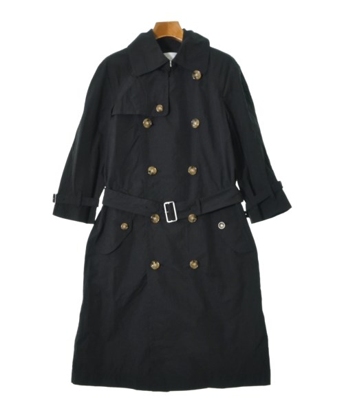 TAO(タオ)その他 黒 サイズ:M/2200376425058