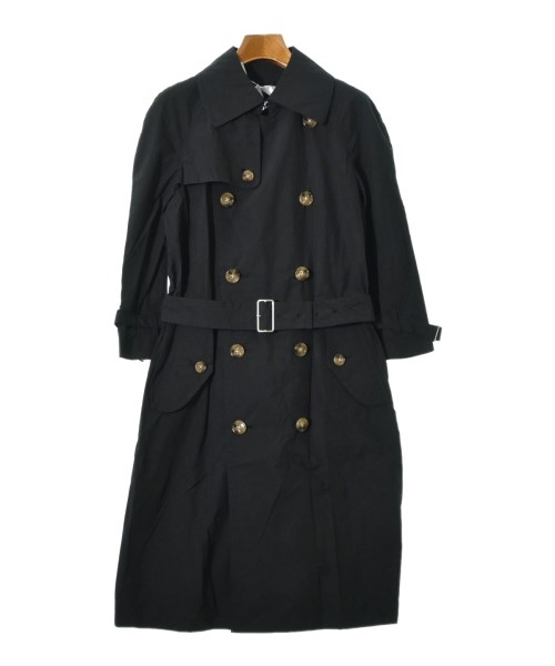 TAO(タオ)その他 黒 サイズ:M/2200379100082