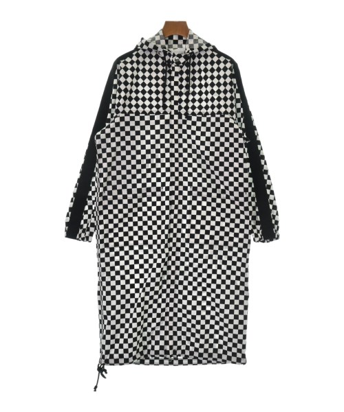 TAO(タオ)その他 白 サイズ:S/2200379100150