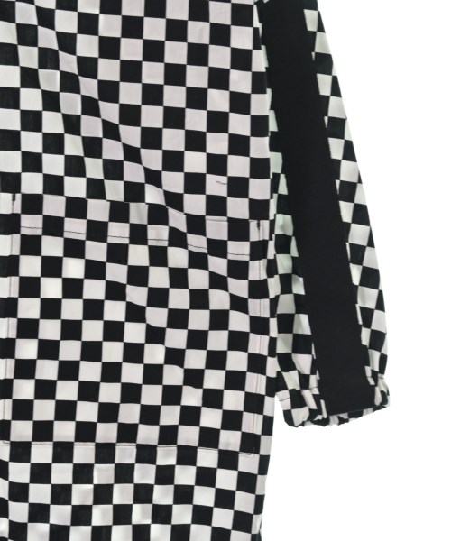 TAO（タオ）その他 白 サイズ:S レディース/2200379100150