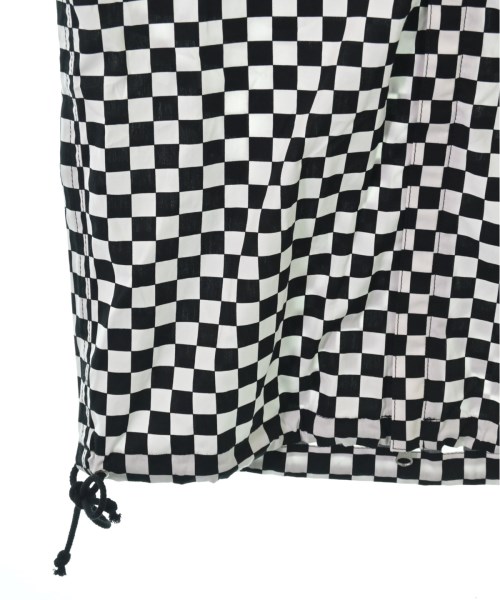 TAO（タオ）その他 白 サイズ:S レディース/2200379100150