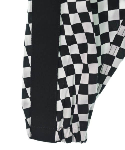 TAO（タオ）その他 白 サイズ:S レディース/2200379100150