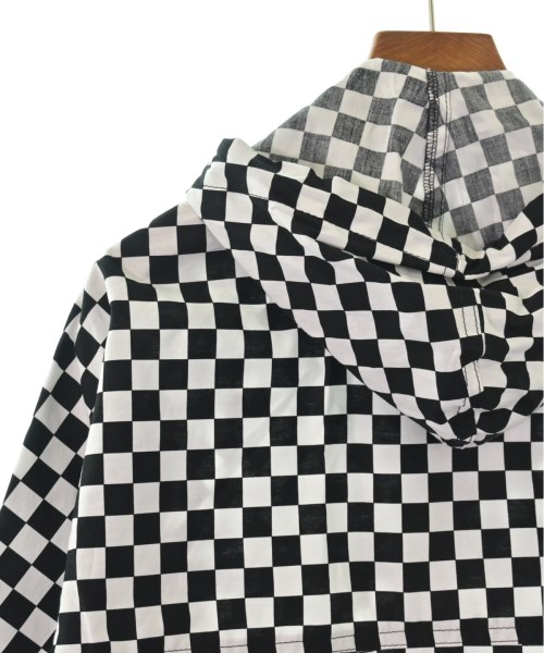 TAO（タオ）その他 白 サイズ:S レディース/2200379100150