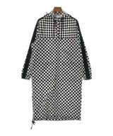 TAO（タオ）その他 白 サイズ:S レディース/2200379100150