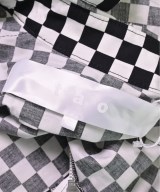 TAO（タオ）その他 白 サイズ:S レディース/2200379100150