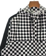 TAO（タオ）その他 白 サイズ:S レディース/2200379100150