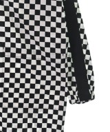 TAO（タオ）その他 白 サイズ:S レディース/2200379100150