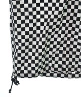 TAO（タオ）その他 白 サイズ:S レディース/2200379100150