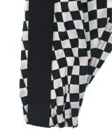 TAO（タオ）その他 白 サイズ:S レディース/2200379100150