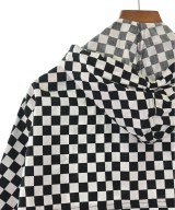 TAO（タオ）その他 白 サイズ:S レディース/2200379100150