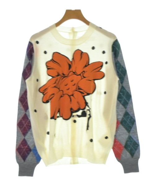 タオ(TAO)のTAO ニット・セーター