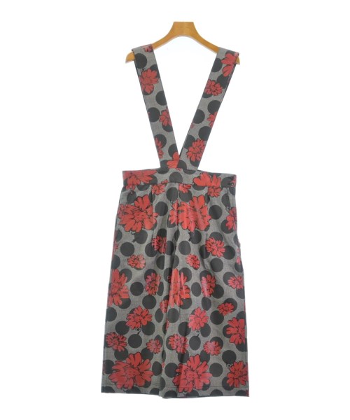 TAO(タオ)その他 黒 サイズ:S/2200368844072