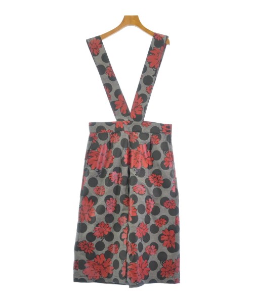 TAO(タオ)その他 黒 サイズ:M/2200371774168